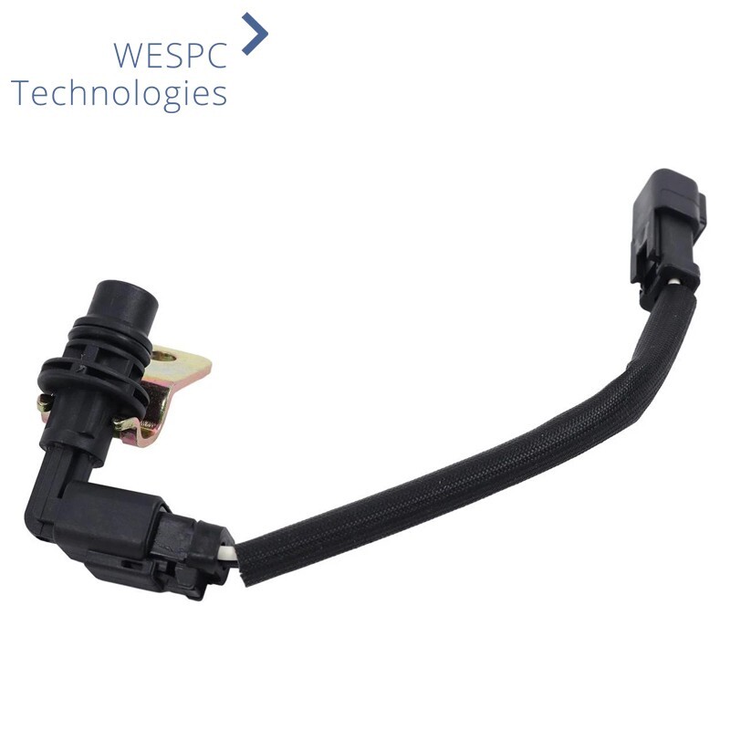 279-9829 Crankshaft Position Velocity Sensor For Caterpillar SR4