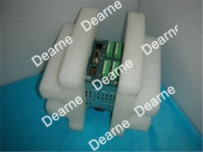 Used 1Pc Eurotherm Profibus MINI8 Tested kv