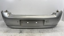 Pare-choc arrière Opel VECTRA