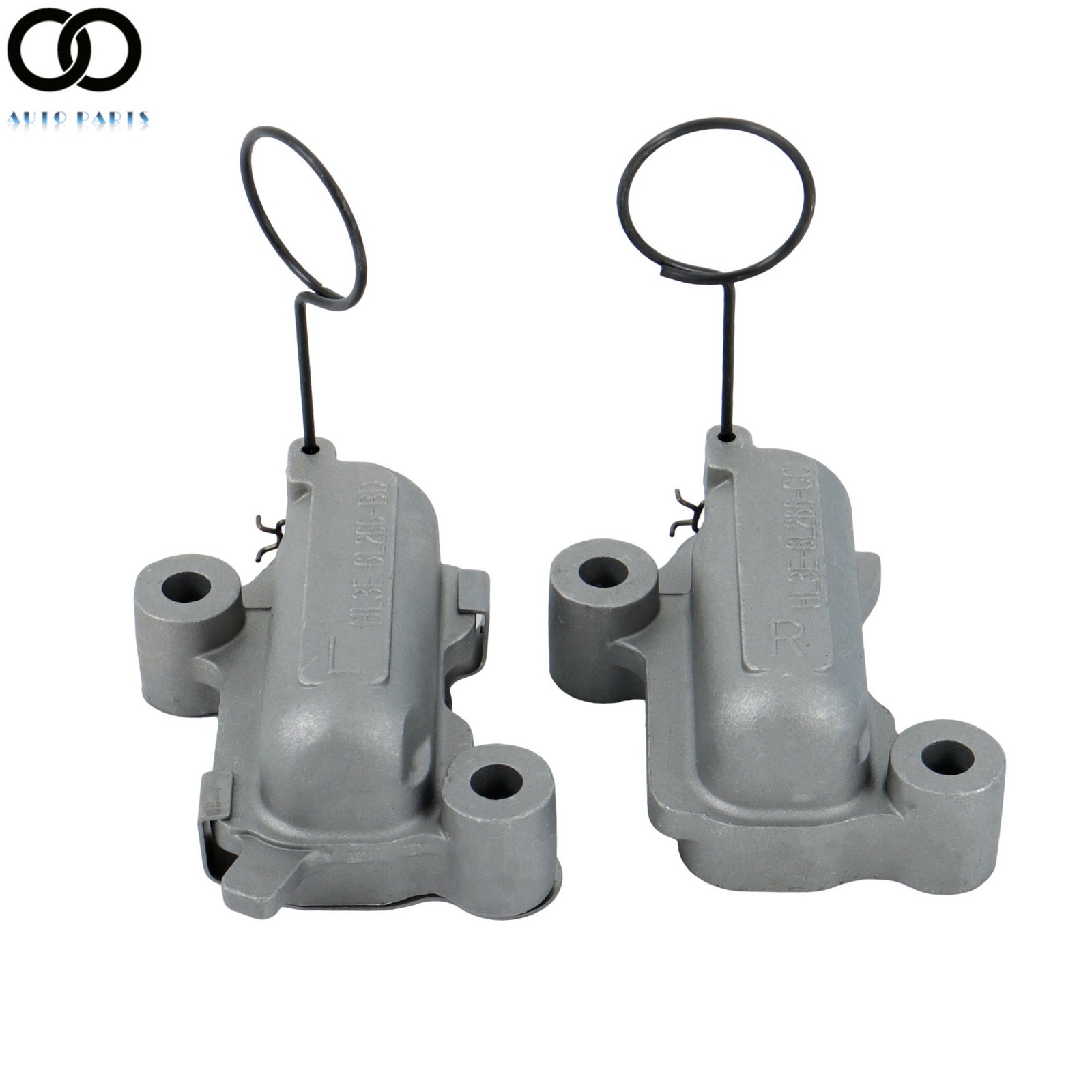 Ford GT 2018-2022 Vvt actuators Set
