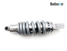 Amortisseur arrière BMW R 1200 C (R1200C 97) (2331650)