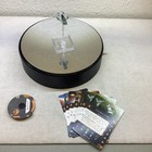 X-WING RZ-2 a-wing ship with accessories ng71017