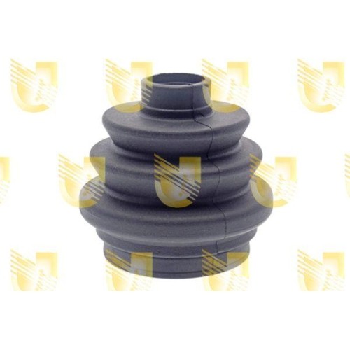 Faltenbalg Antriebswelle Unigom 300021 FüR Alfa Romeo Bmw Fiat Lancia VW-image