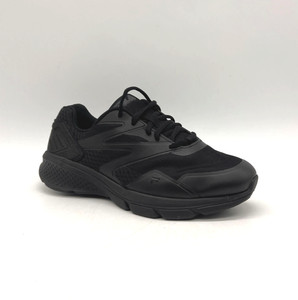 FILA Memory Sportland Black Running Shoes Men’s Size 10Wide 4E NEW WiTH TAGS Fila Wide Shoes | eBay main image 2