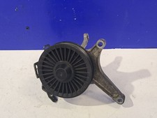 Mercedes-Benz GL X166 2014 Riemenspanner Spannrolle Lichtmaschine A2782340039