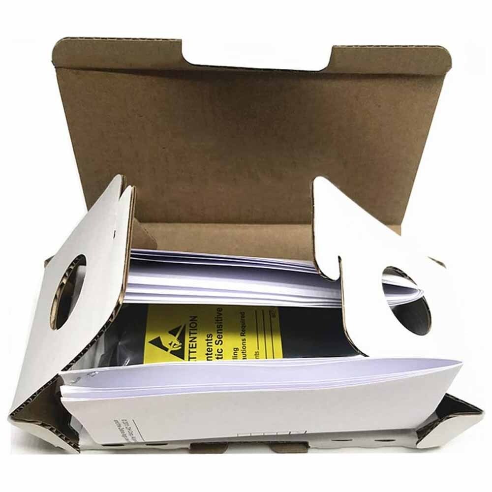 Printer Head for Zebra 170Xi4 Thermal Barcode Label Printer 300DPI P/N P1004237