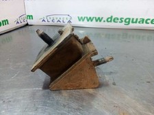 Support moteur Land Rover 90