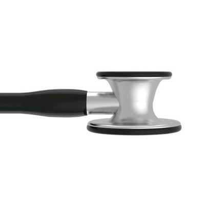 3M Littmann Cardiology III Diagnostic Stethoscope | eBay