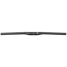 KALLOY UNO Manillar UNO elevado full carbono 680mm