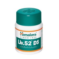 Himalaya 52