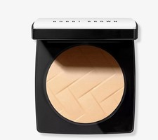 BOBBI BROWN Vitamin Enriched Pressed Setting Powder Neutral New 0.28oz/ 8g