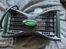 Blagdon Amphibious IQ Energy Saving Pond Pump. Extra Large Ponds - 6000 - 12000