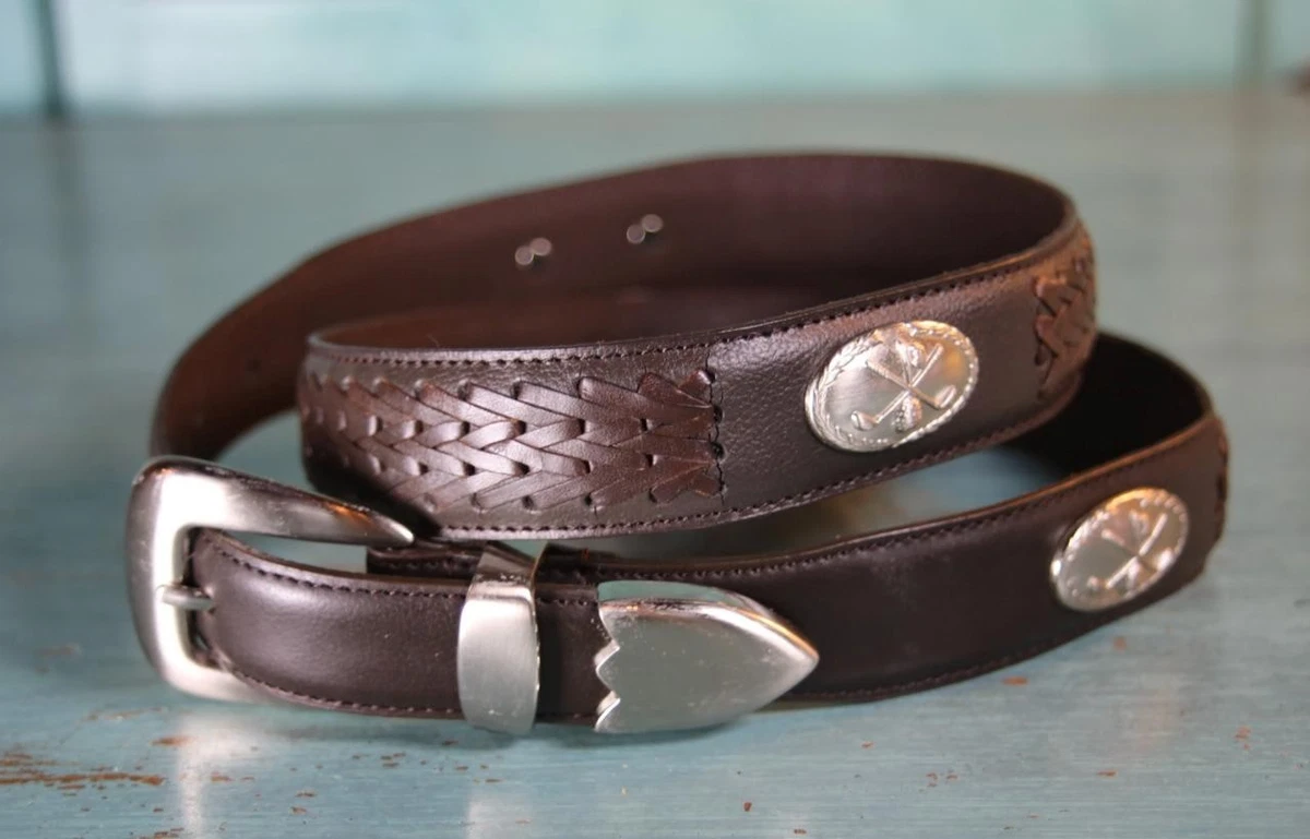 25+ brighton onyx belt for sale | Updated Oct 2026