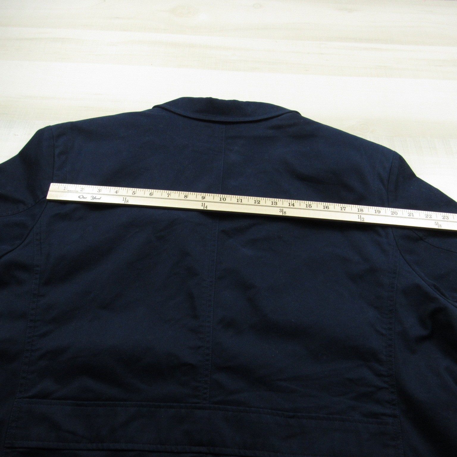 Picture 21 of 24