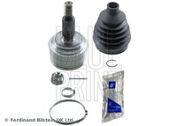 Gelenksatz, Antriebswelle - Blue Print ADC48931