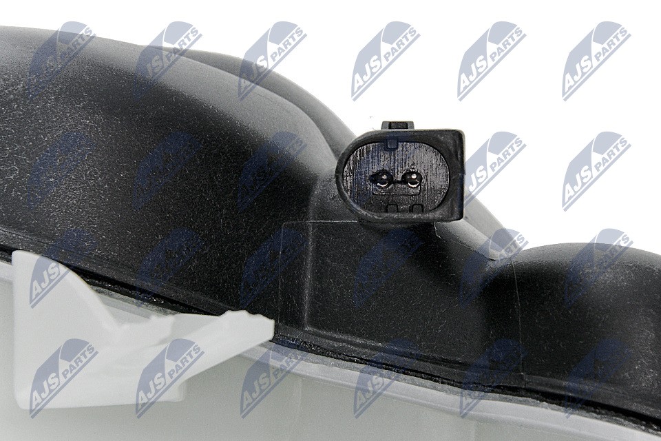 ✅Fits NTY CZW-ME-004 EXPANSION TANK, COOLANT ⭐UK Seller⭐ - Image 8