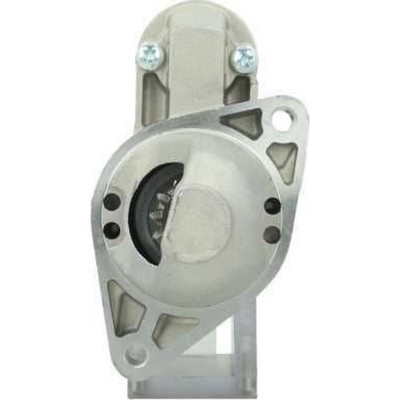 PSH 150.563.122.130 Starter für MITSUBISHI SMART FORFOUR COLT 454 Z3 A Z2 A