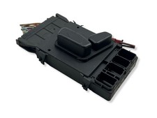 Mercedes-Benz ML W163 2004 Vorne links Schalter el. Sitzverstellung 036545