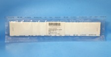 2pcs- Marker Strips, MS37TB26Z, MORATHON, 26POS., 5940-01-210-327