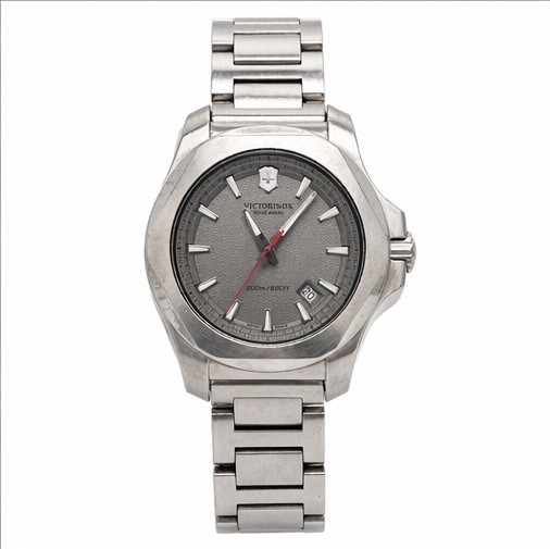 Armbanduhr Victorinox [I.N.O.X]