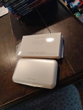 Mary Kay Timewise Foundation Compact unfilled  8100 - New In Box 