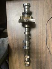MIA11703 John Deere Camshaft