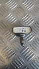 Tire wheel pressure sensor - Mercedes A-Class III (W176) - Ref: A0009050030