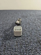 VEX IQ Robotics 1st Generation Color Sensor Model 228-3012 w/ Cable