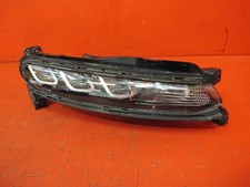 Citroen C3 Aircross 2019 Benzin Vorne rechts LED-Tagfahrlicht 9822790280 81kW