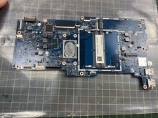 HP Envy x360 15M-CP Series AMD Ryzen 7 2700U 2.2Ghz Motherboard 455.0EE01.0004