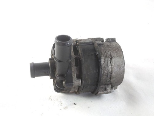 7P0965567 Zusatzwasserpumpe Volkswagen TIGUAN 2.0 D R-LINE 4X4 176KW AUT