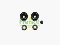 Reparatursatz Radbremszylinder Frenkit 319016 FüR 19 Renault Peugeot CitroËN 2 1