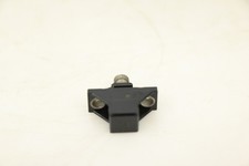 Allen-Bradley W24 Overload Relay Heater Element