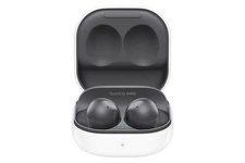 SAMSUNG Galaxy Buds 2 True Wireless Bluetooth Earbuds, Noise Cancelling, Comfort