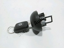 Carburateur Renault TWINGO