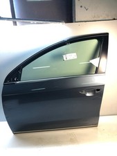 VW PASSAT B7 362 Vordere linke Tür 123456 2012 31724532
