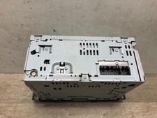 Autoradio Chrysler 300C