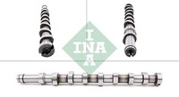 Schaeffler Ina Nockenwelle 428 0183 10 FüR Mazda Ford Opel Fiat Peugeot P17 P2QO