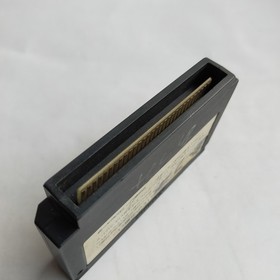 Road Fighter Konami pre-owned Nintendo Famicom NES Tested