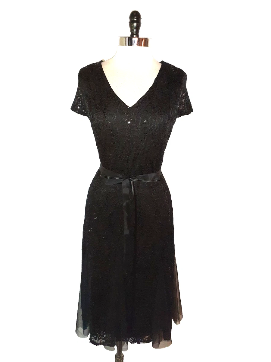 Candalite Dresses for Women for sale | eBay Candalite Dresses for Women for sale | eBay