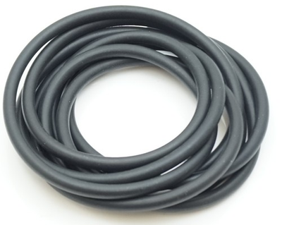 #ad #ad Supco LP4001B Washer Outer Tub Seal for LG AP4437757 PS3522859 4036ER4001B $12.87