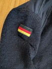 Bild 12 von 14