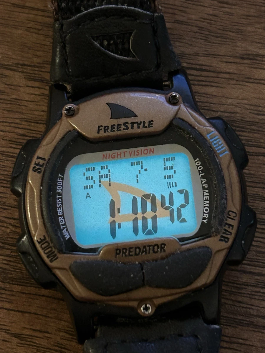 25+ Shark Unisex Adults Wristwatches for sale | Updated Sep 2026