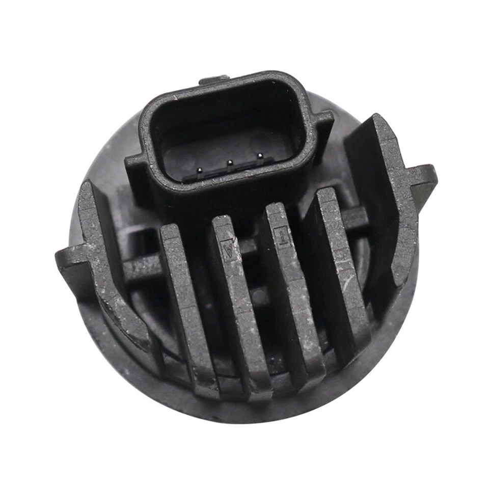 Módulo de luz trasera LED para Toyota Camry C-HR Lexus LS500 LS500h 8153652C80 Foto 4 de 4