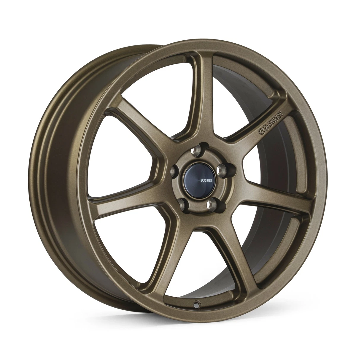 Enkei 17x7.5 Racing Wheels Wheels for sale | eBay
