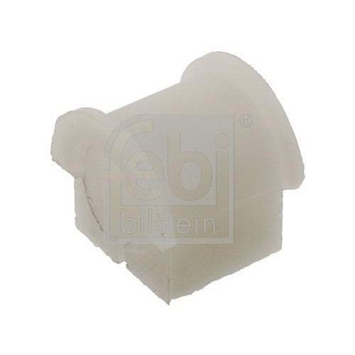 Stabilisateur Febi Bilstein 35221 pour essieu avant intérieur Iveco Daily