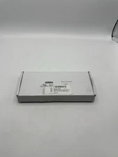 Jamar Plus+ Digital Goniometer, Professional Grade Digital Hand 8”