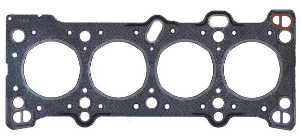 Fits ELRING 001.840 MAZDA HEAD GASKET  ⭐UK Stock⭐