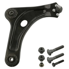 Triangle de suspension Citroen C2