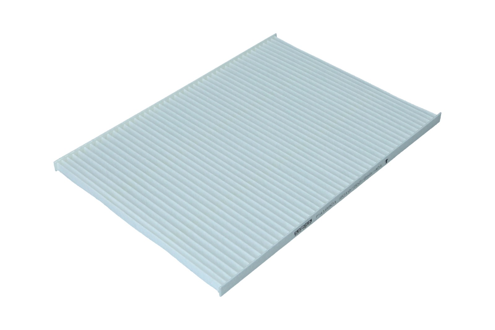 ✅Fits KAMOKA F418301 CABIN FILTER   ⭐UK Seller⭐